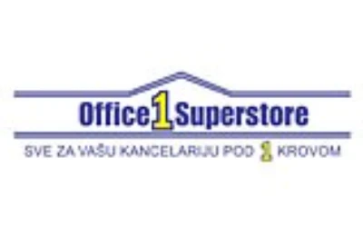 imgi_105_r59