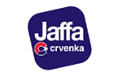 imgi_10_JAFFA