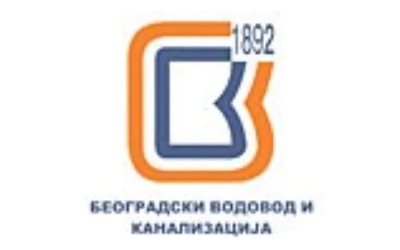 imgi_115_r69