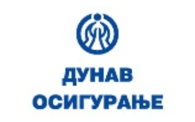 imgi_122_r76