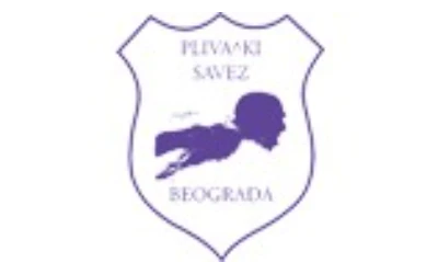 imgi_128_r82