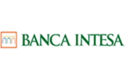 imgi_12_INTESA