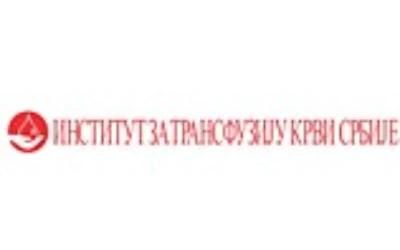 imgi_131_r85