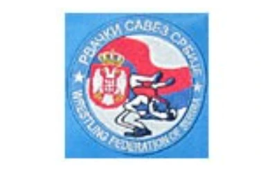 imgi_138_r92