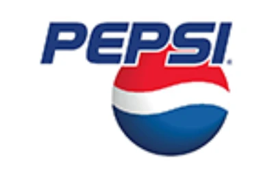 imgi_140_Pepsi
