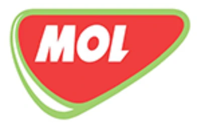 imgi_141_Mol