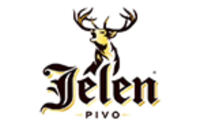 imgi_142_Jelen