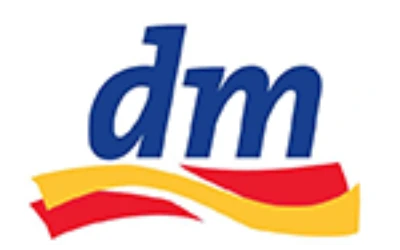 imgi_143_DM