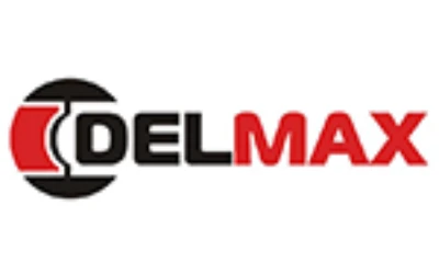 imgi_144_DELMAX