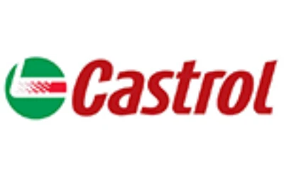 imgi_145_CASTROL