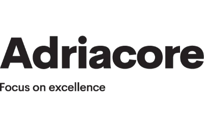 imgi_147_ADRIACORE