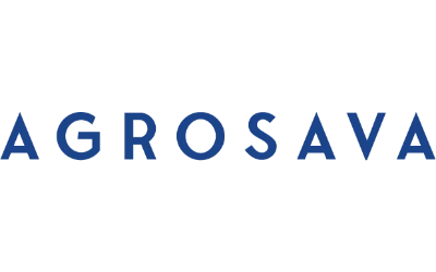 imgi_148_AGROSAVA