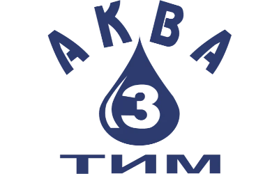 imgi_149_AKVA-3-TIM