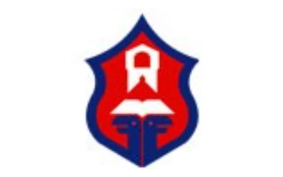 imgi_14_r96