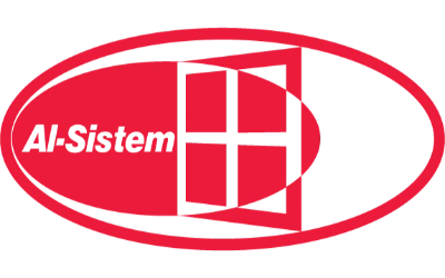 imgi_150_AL-SISTEM