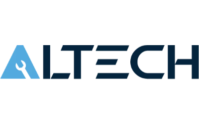 imgi_152_ALTECH