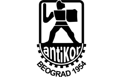 imgi_153_ANTIKOR