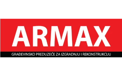 imgi_155_ARMAX