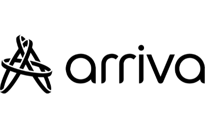imgi_156_ARRIVA