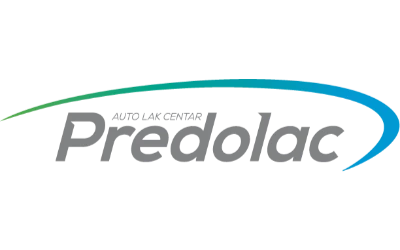 imgi_158_AUTO-LAK-PREDOLAC