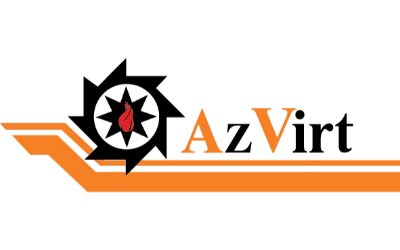 imgi_159_AZVIRT