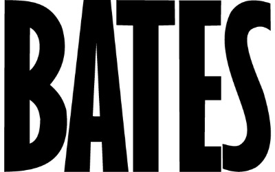 imgi_160_BATES