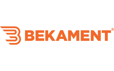 imgi_161_BEKAMENT