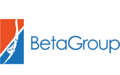 imgi_163_BETAGROUP