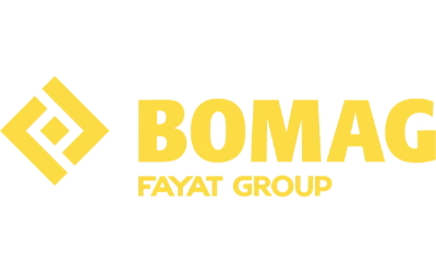imgi_165_BOMAG