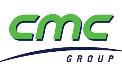 imgi_166_CMC-GROUP