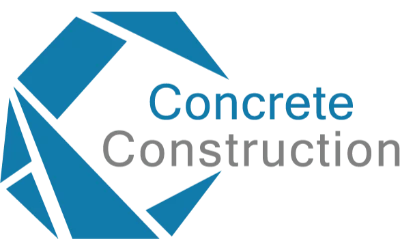 imgi_167_CONCRETE-CONSTRUCTION