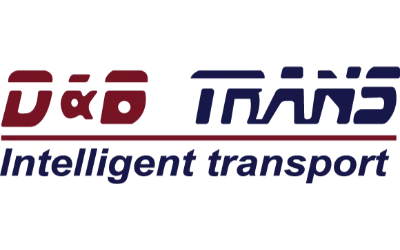 imgi_168_DB-TRANS
