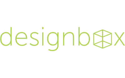 imgi_169_DESIGNBOX