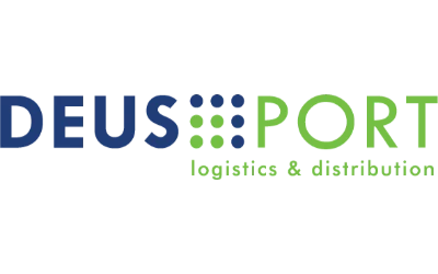 imgi_170_DEUS-PORT