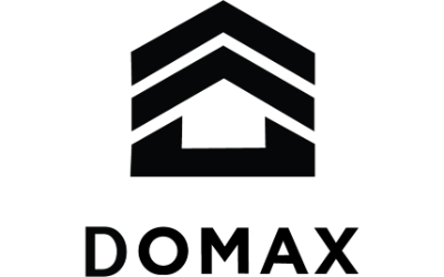 imgi_171_DOMAX