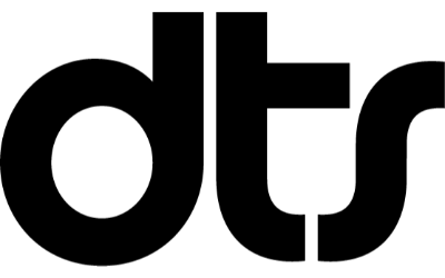 imgi_172_DTS