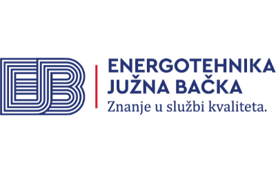 imgi_173_EJB-ENERGOTEHNIKA-JUZNA-BACKA