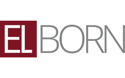 imgi_174_ELBORN
