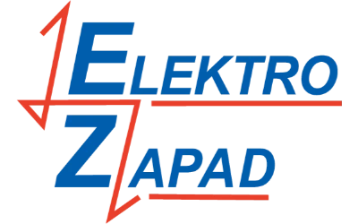 imgi_175_ELEKTRO-ZAPAD