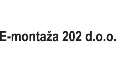imgi_177_E-MONTAZA-202