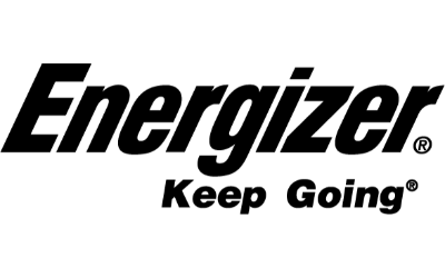 imgi_178_ENERGIZER