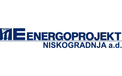 imgi_179_ENERGO-PROJEKAT