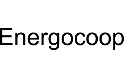 imgi_180_ENERGOCOOP