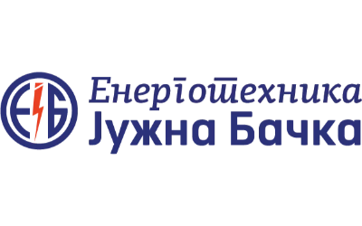 imgi_181_ENERGOTEHNIKA-JUZNA-BACKA