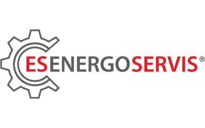 imgi_183_ESENERGOSERVIS