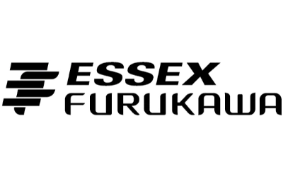 imgi_184_ESSEX