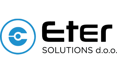 imgi_185_ETER-SOLUTION