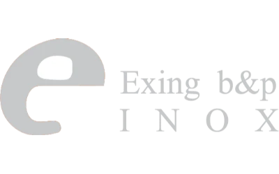 imgi_187_EXING-BP-INOX