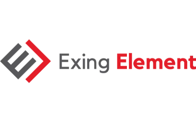imgi_188_EXING-ELEMENT