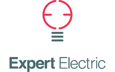 imgi_189_EXPERT-ELECTRIC